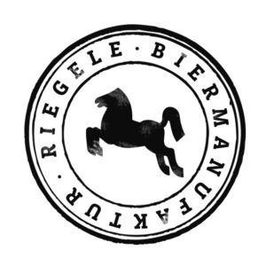 Biermanufaktur_Stempel_sw_1-1-1-300×300 Biermanufaktur_Stempel_sw_1-1-1-300x300